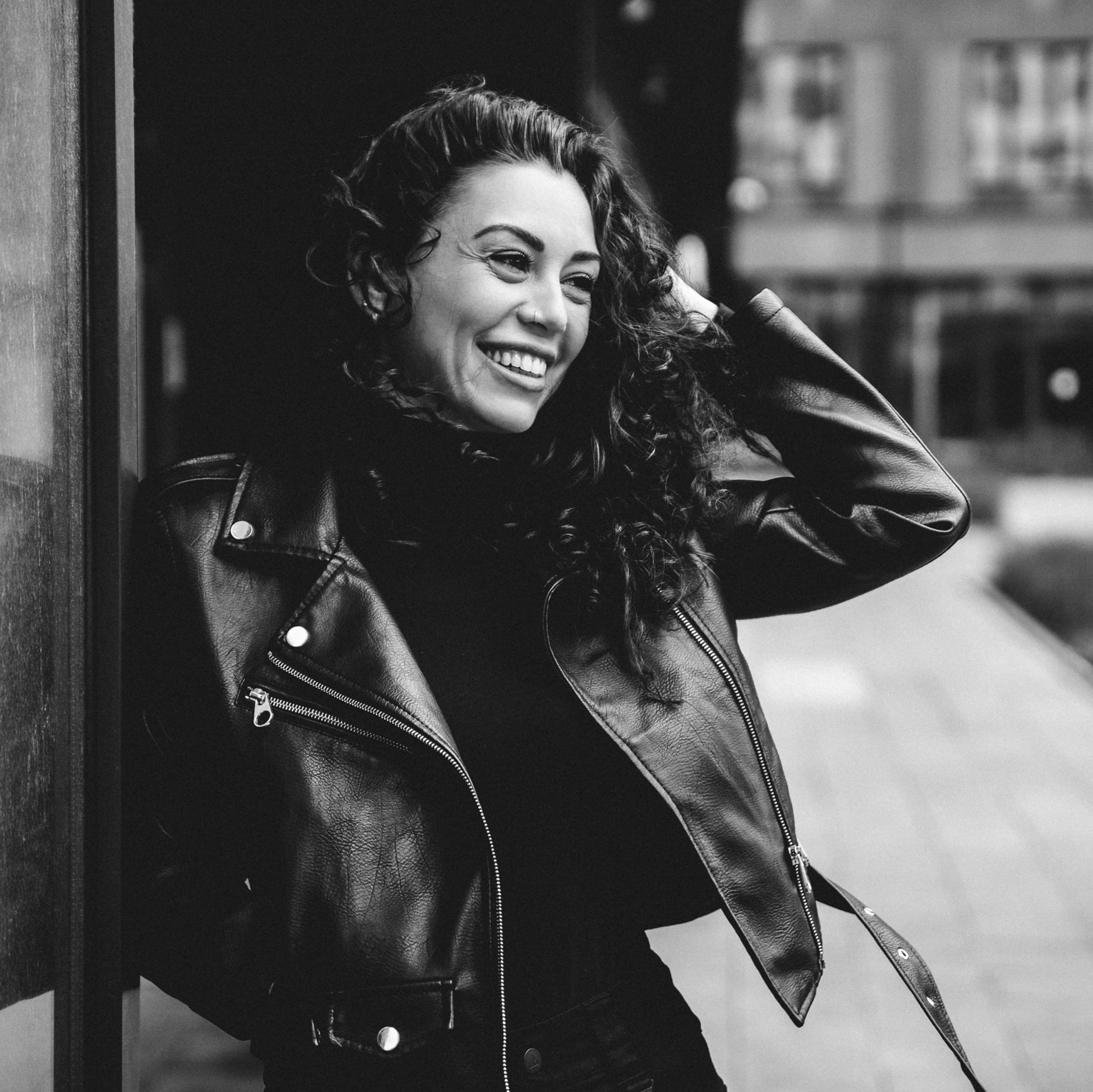 Услуги. Портретный фотограф. Москва. Евсеева Марина