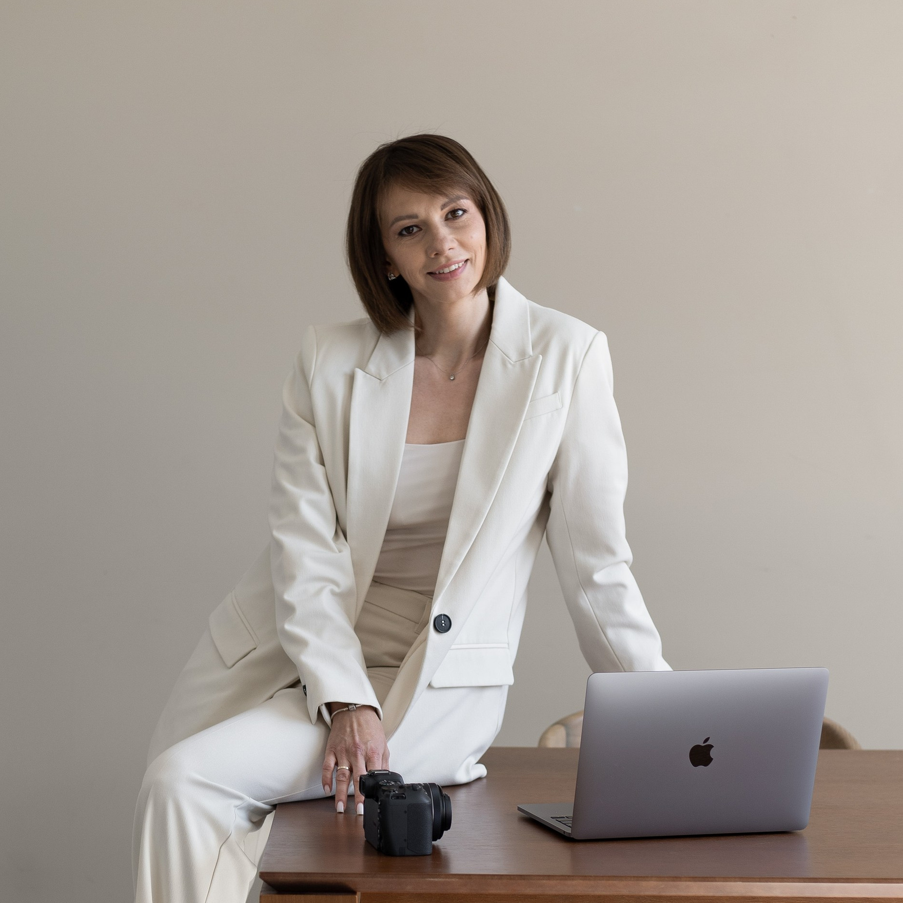 Свадебный фотограф Наталья Менько Санкт-Петербург