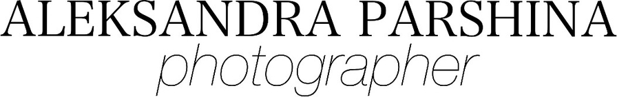 aleksandraparshina.ru