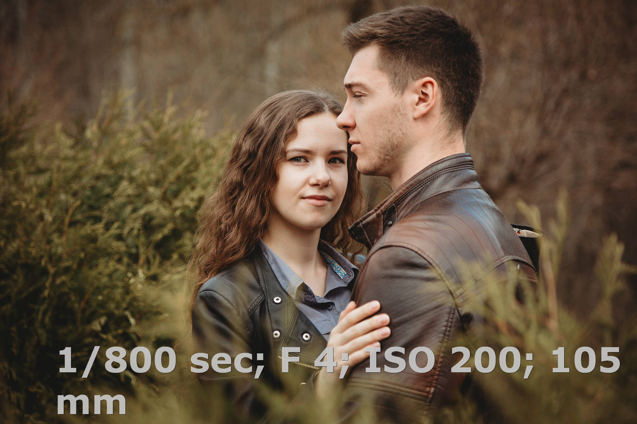 Съемка в ручном режиме при постоянном свете. Фотоцентр Перспектива: выпускные альбомы, фотошкола, курсы фотографии