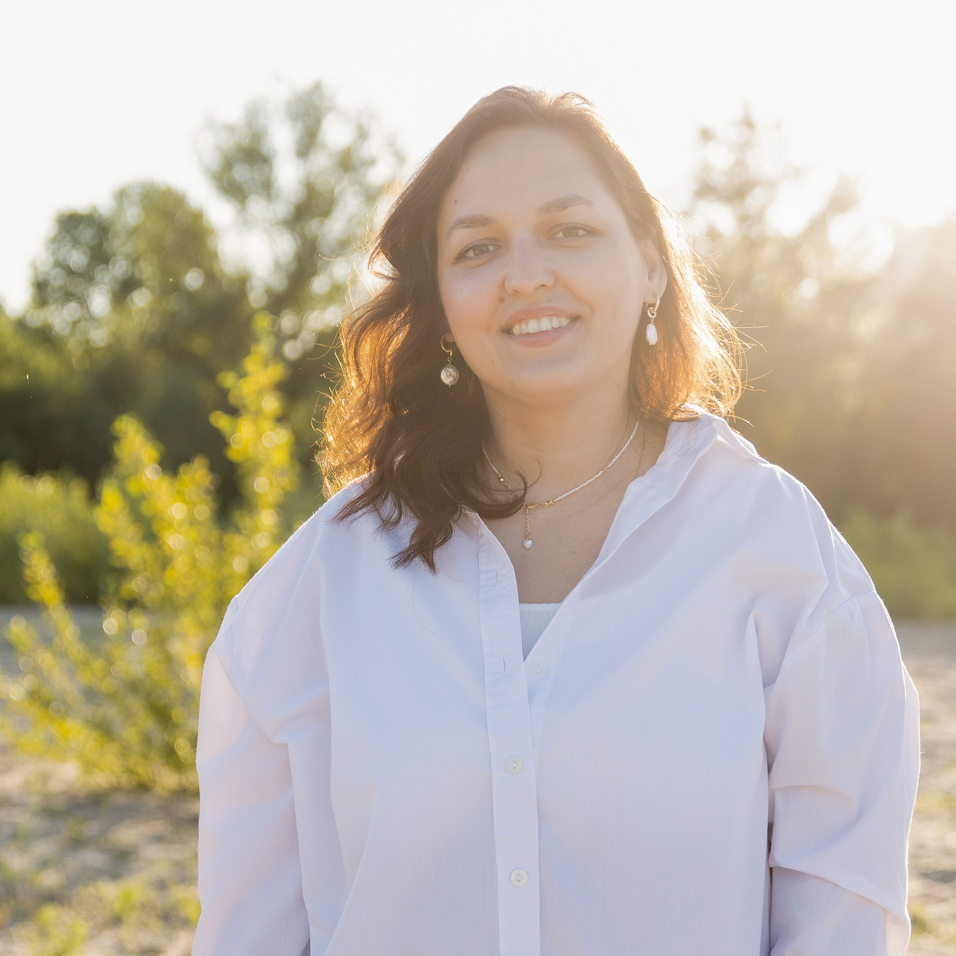 Контакты. Марина Занина — Семейный фотограф г. Воронеж