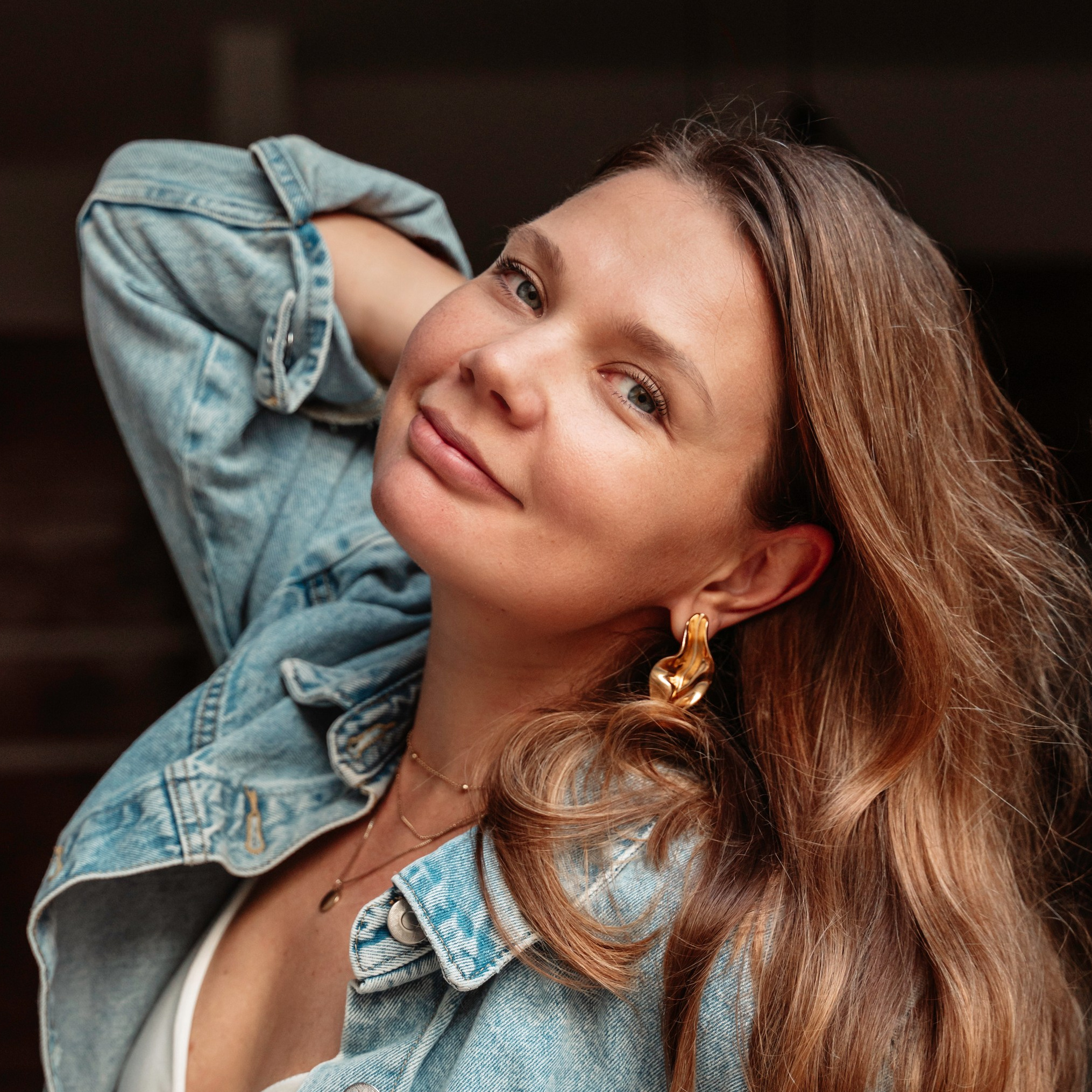 Семейный и бренд фотограф