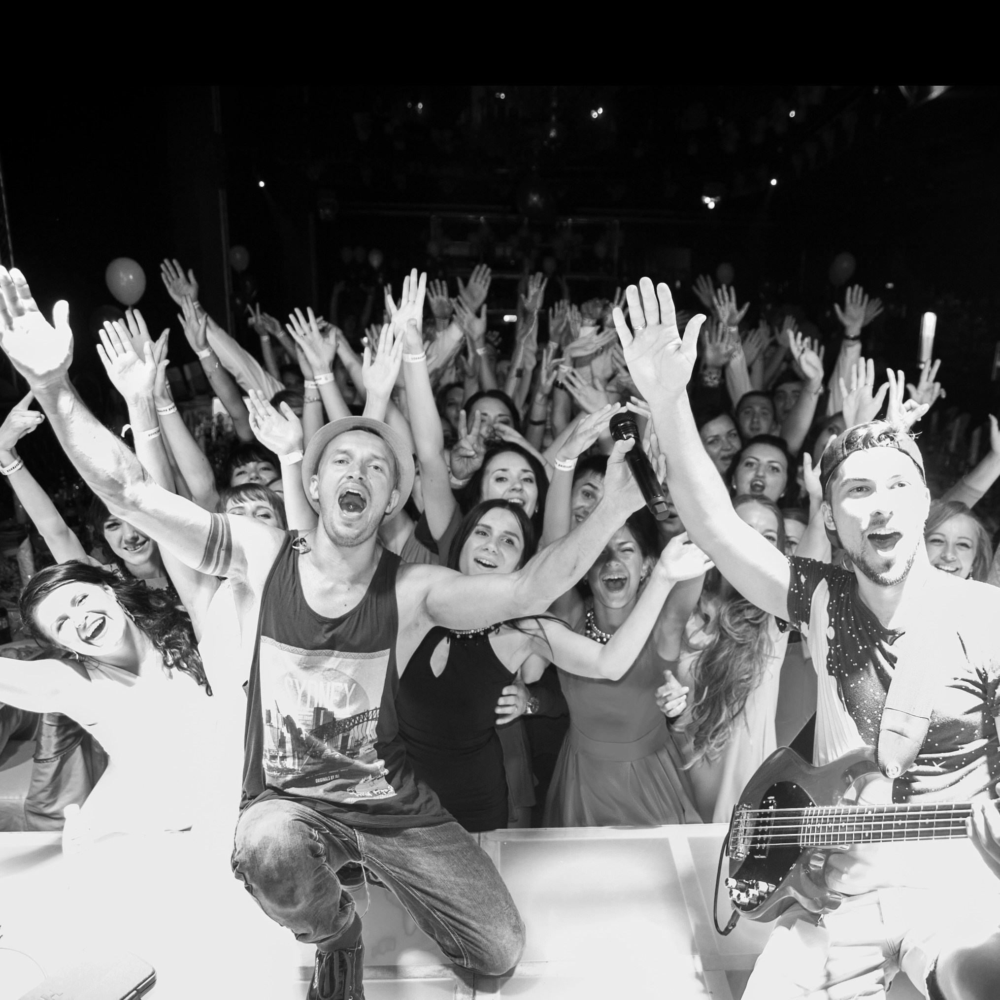 репортажный фотограф гомель