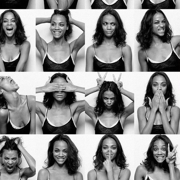 ОДОЛЖИ мои КРЫЛЬЯ