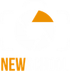newschoolvl.ru