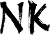 natalyphoto.wfolio.pro