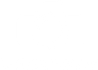 nikdol.ru