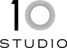 stud10.ru