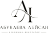 abukaevaart.ru