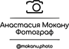 mokanu-photo.ru