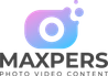 maxpers.ru