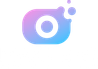 maxpers.ru