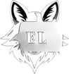 elizphoto11.ru