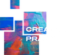 creativepravo.ru