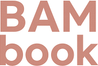 bam-book.ru