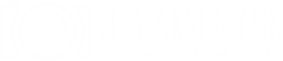 olga-arsenyuk.ru