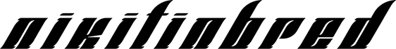 nikitinbred.com