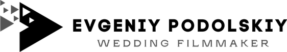 evpodolsky.ru