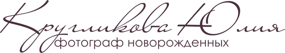 kruglikova-photo.ru