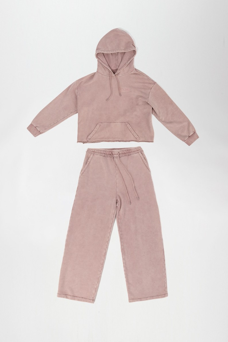 AI-обработка и ретушь фото для бизнеса | Павел Володин, Москва