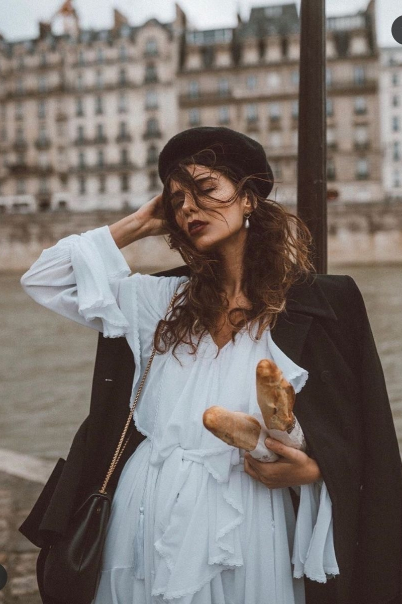 Идеи и тренды весенней фотосессии. Фото Радости. Свадебный и семейный фотограф в Москве Юлия Самойлова