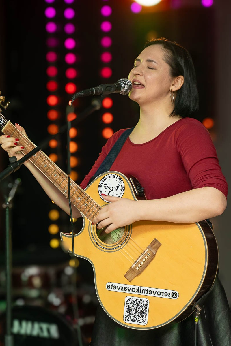 Студийный фотограф в Петропавловске-Камчатском