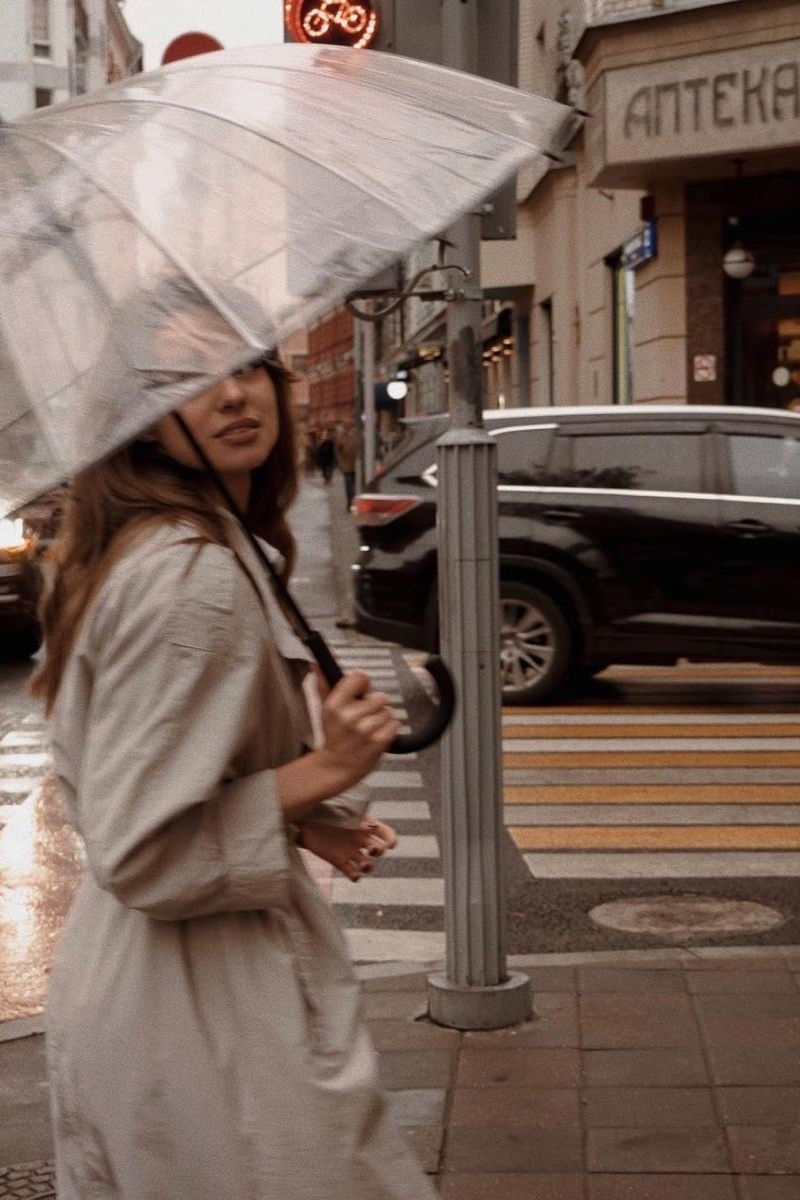 Идеи для фотосессии осенью. Фото Радости. Свадебный и семейный фотограф в Москве Юлия Самойлова