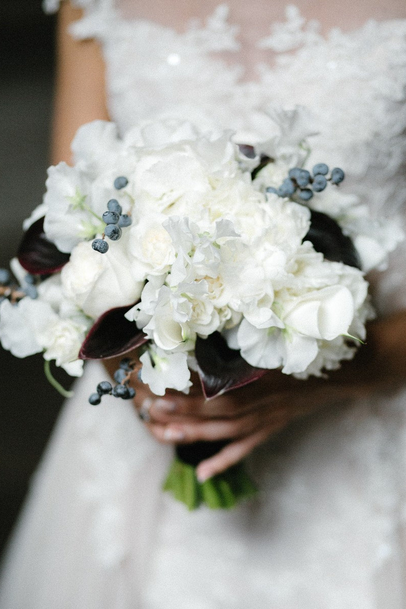 Свадебные букеты. Свадебный фотограф в Витебске Дмитрий Кувшинов