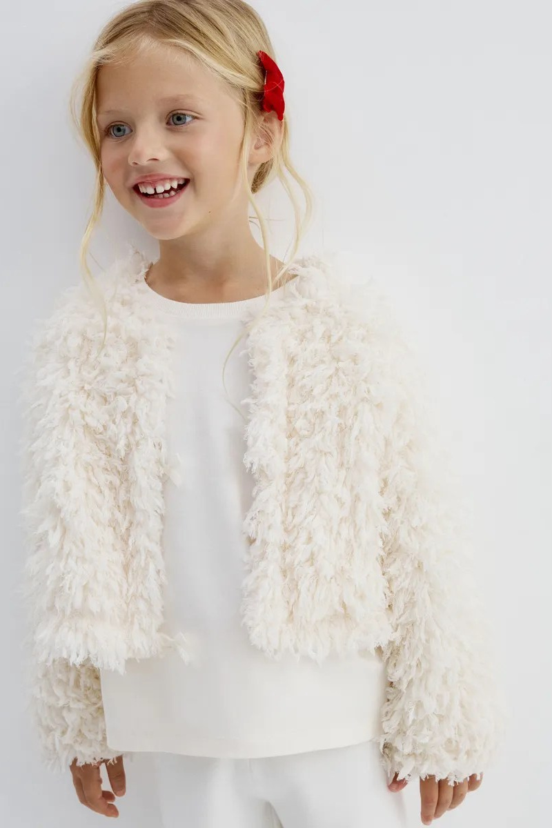 Детская одежда. Фотостудия в Люберцах