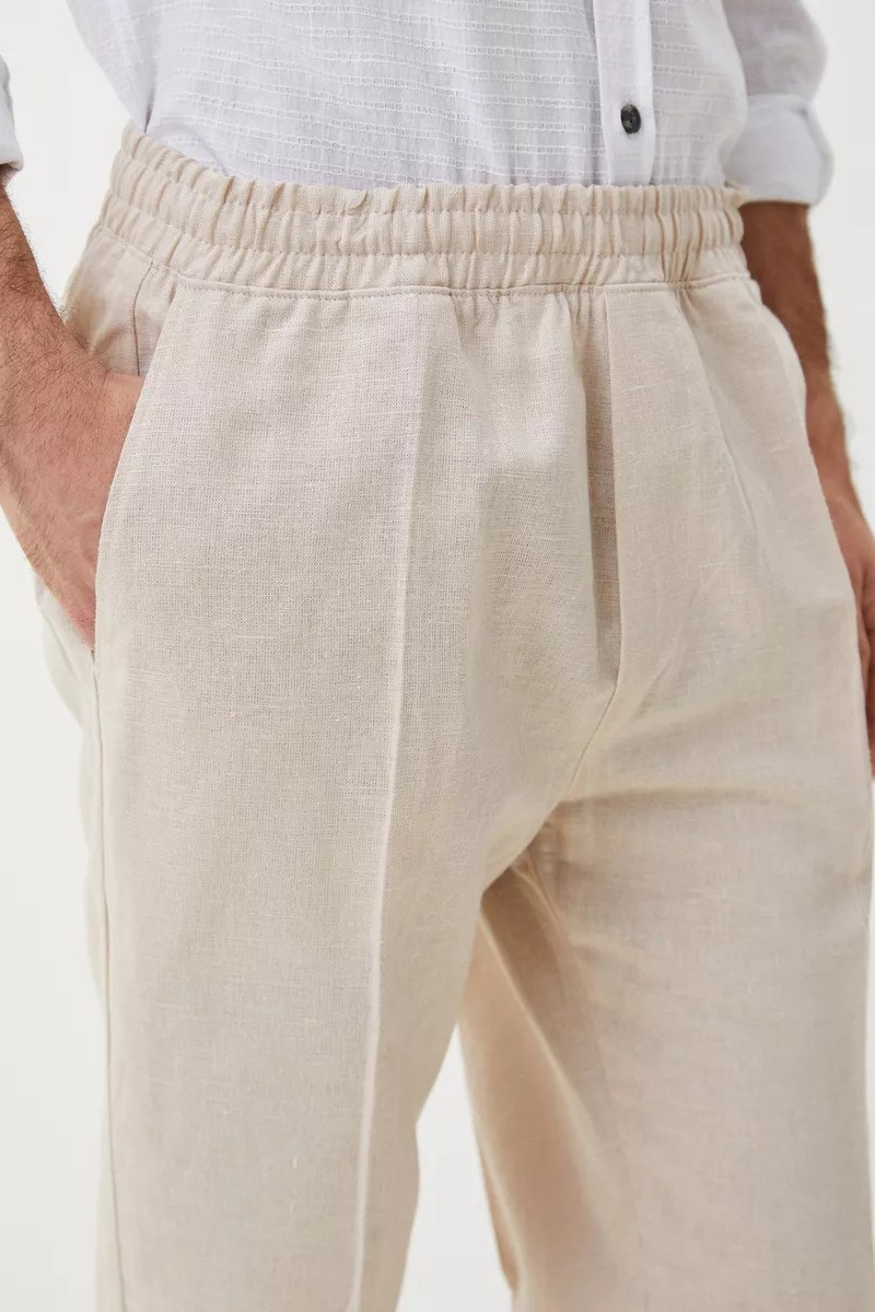 Гардероб. Фотостудия в Люберцах