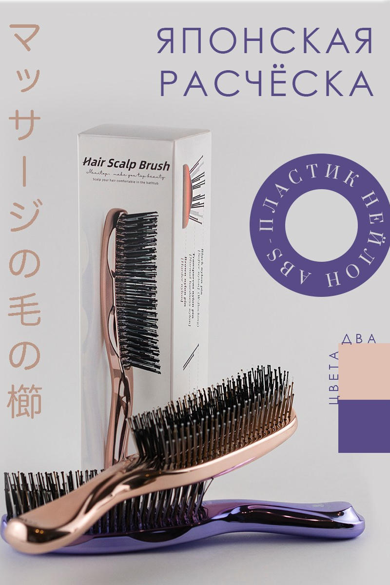 Студия КРУГ. Фото и видеосъемка, видеомонтаж