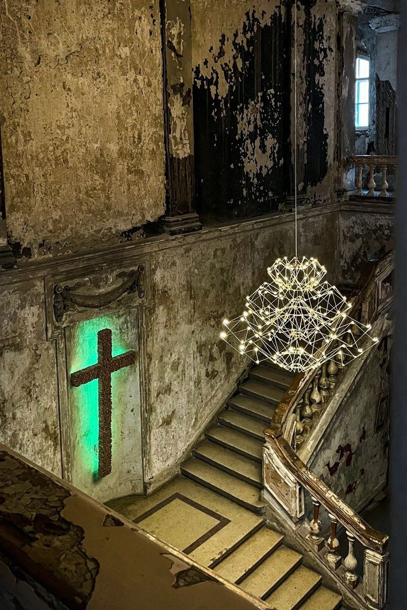 Локации для свадебной съёмки. Семейный и свадебный фотограф в Санкт-Петербурге Светлана Алистер