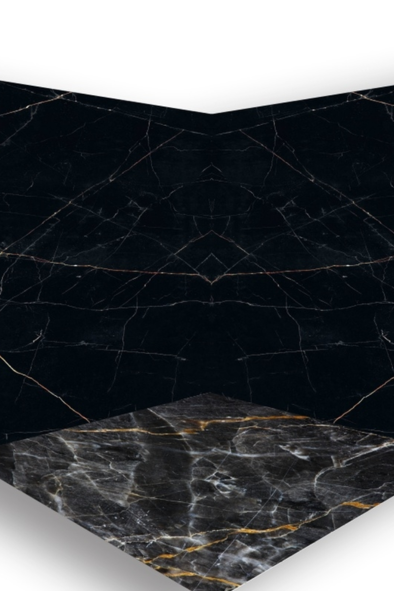 Аренда оборудования. Ваш фотограф Любовь Чистякова