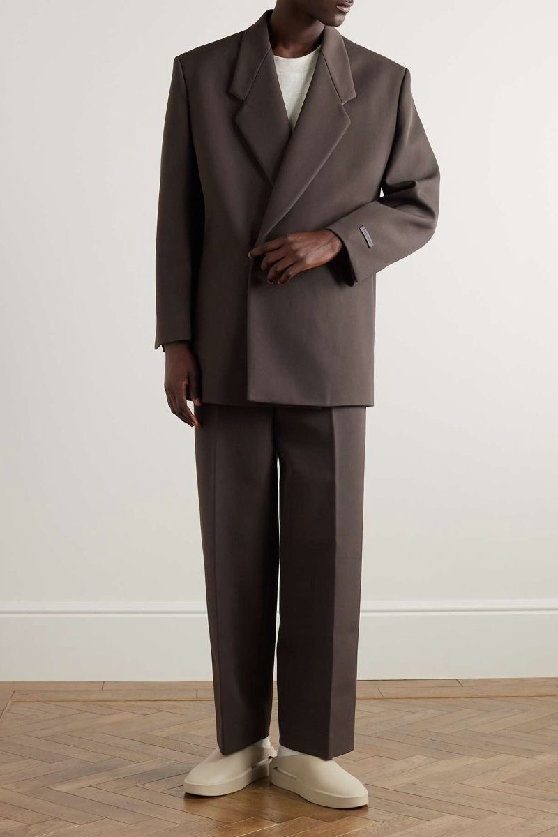 Образ жениха. Свадебный фотограф Марина Попова