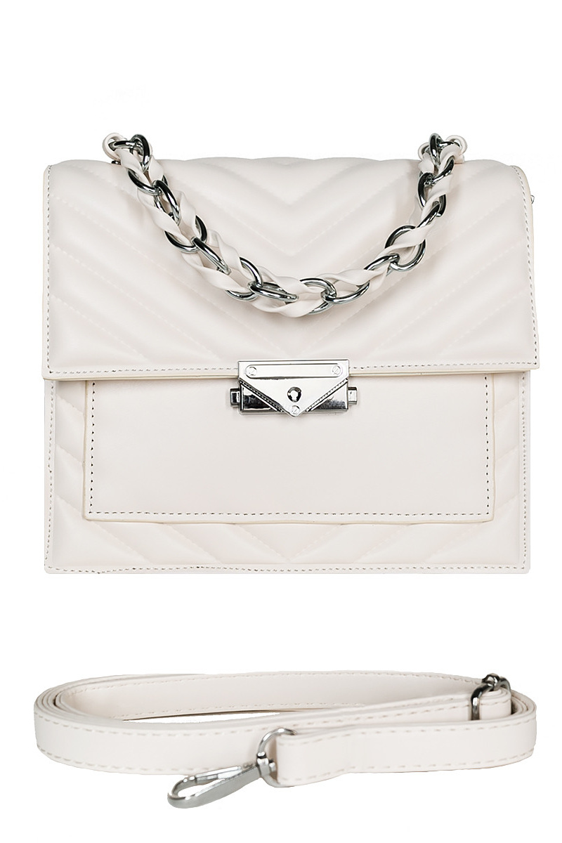 Стоимость фотосъёмки одежды, стоимость предметной фотосъёмки, цена. Предметная, рекламная фотосъёмка в Орле. Предметный фотограф в Орле