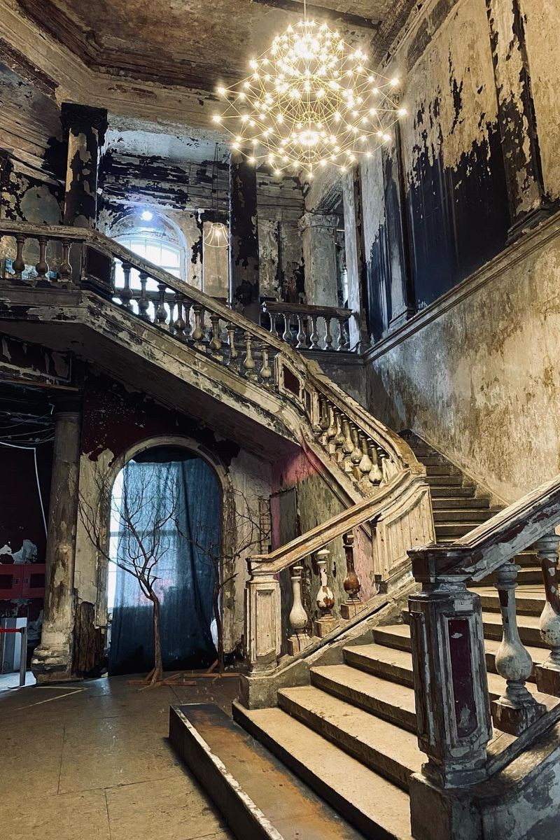 Локации для свадебной съёмки. Семейный и свадебный фотограф в Санкт-Петербурге Светлана Алистер