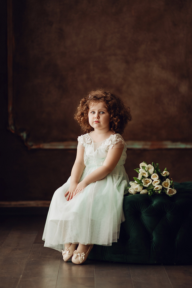 Услуги / Стоимость. СВАДЕБНЫЙ ФОТОГРАФ ЕВГЕНИЯ МОДИНА Ярославль