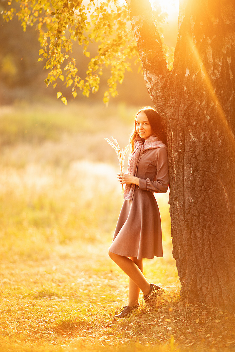 Контакты. Семейный и детский фотограф в Москве Полина Парамонова