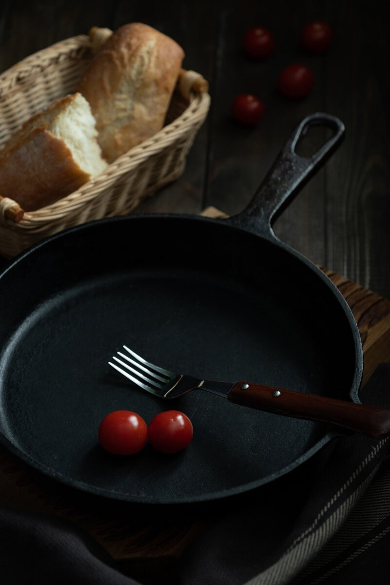 Как фотографировать простую еду красиво. Предметная съемка. Фотосъёмка блюд и напитков в Москве и Московской области. Фотограф Павел Коротков