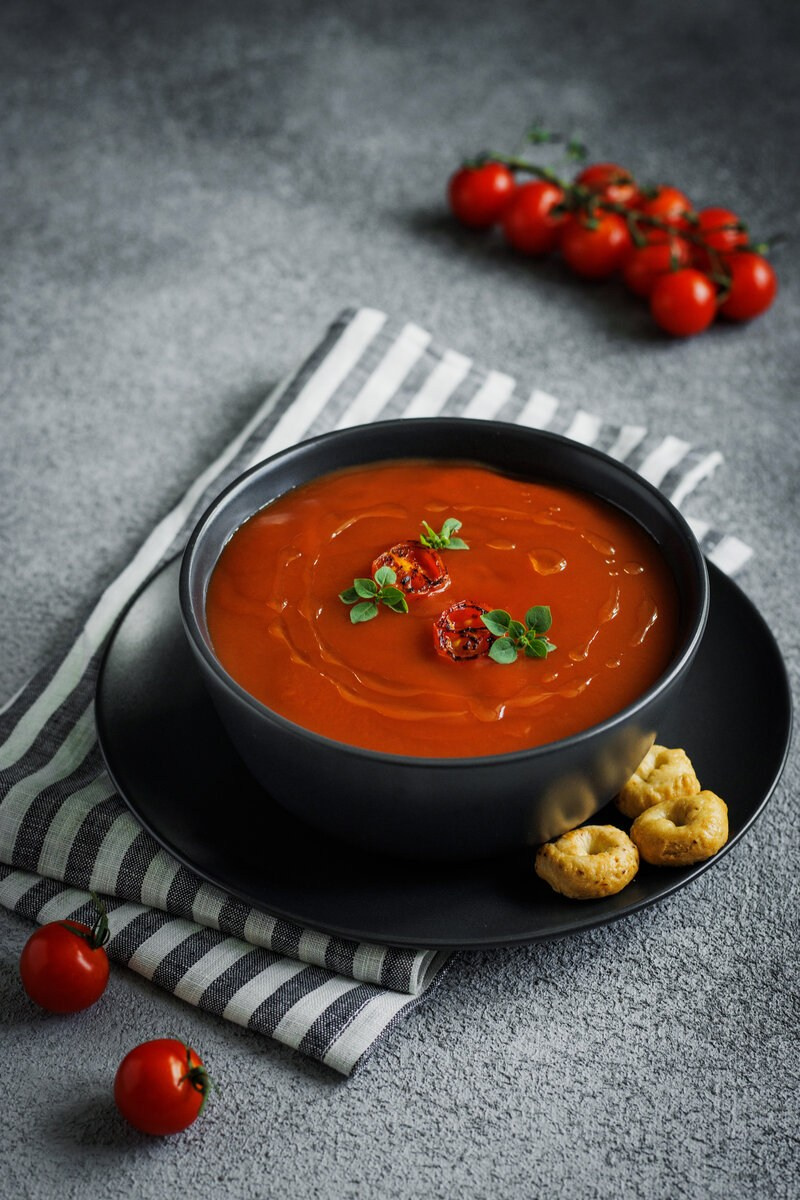 Как фотографировать еду с естественным светом от окна. Предметная съемка. Фотосъёмка блюд и напитков в Москве и Московской области. Фотограф Павел Коротков