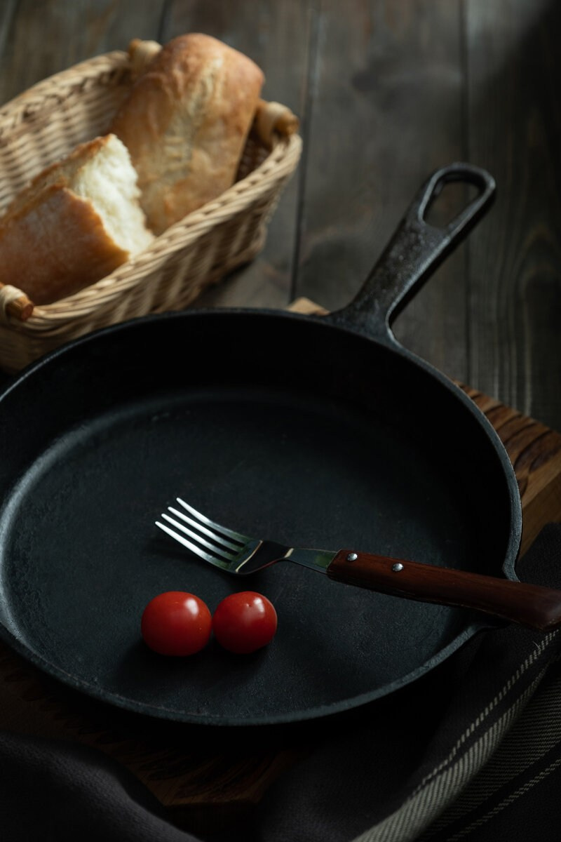 Как фотографировать простую еду красиво. Предметная съемка. Фотосъёмка блюд и напитков в Москве и Московской области. Фотограф Павел Коротков