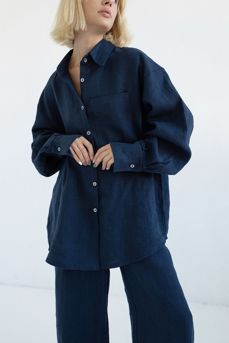 Одежда. Фотограф Нижнекамск Набережные Челны