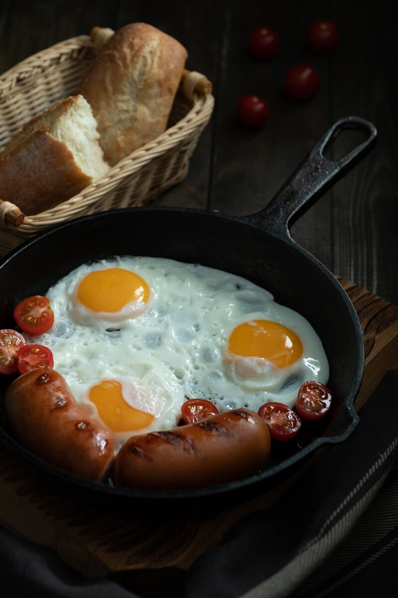 Как фотографировать простую еду красиво. Предметная съемка. Фотосъёмка блюд и напитков в Москве и Московской области. Фотограф Павел Коротков