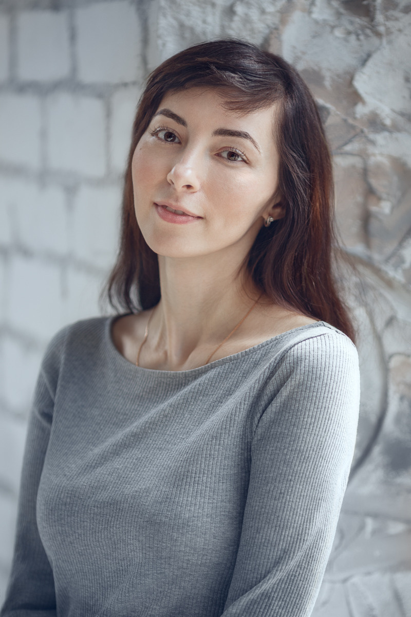 Обо мне | Костюк Зоя | Фотосессии Ярославль, Кострома, Москва. Фотограф Зоя Костюк | Детский и семейный фотограф Ярославль, Кострома,