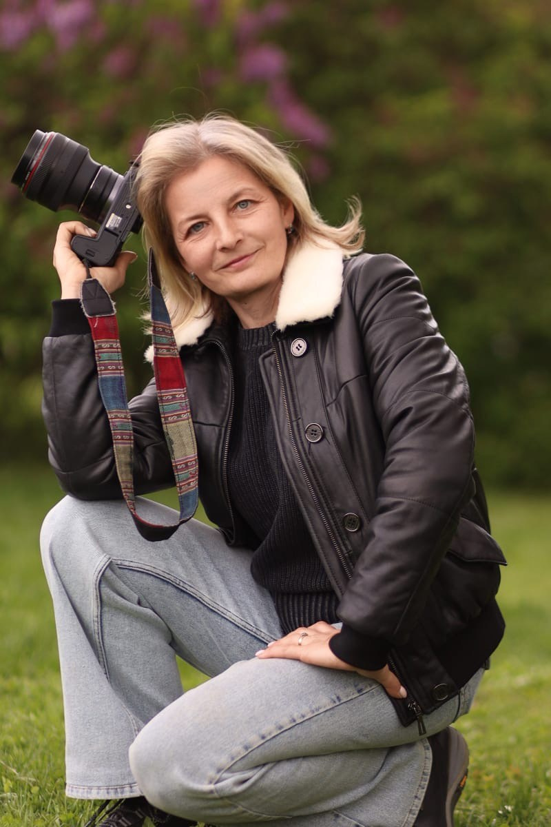 Фотограф Царева Наталья- съемка и продажа фото в Серпухове и Москве. Свадьбы, семьи, мероприятия