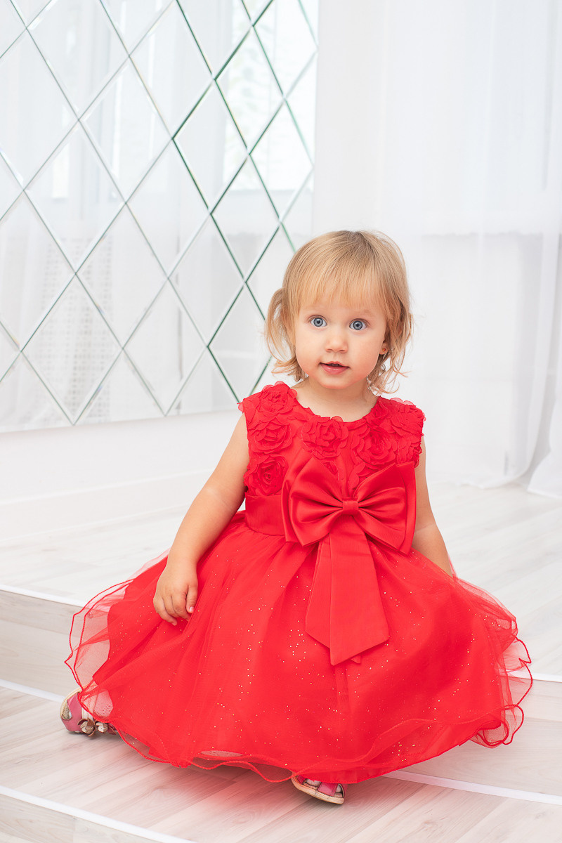 Прокат для съемки. Профессиональный фотограф Анастасия Кохно