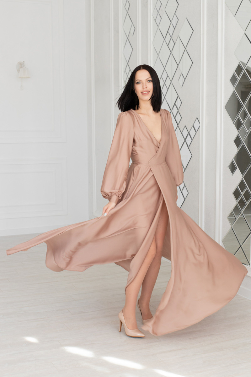 Прокат для съемки. Профессиональный фотограф Анастасия Кохно