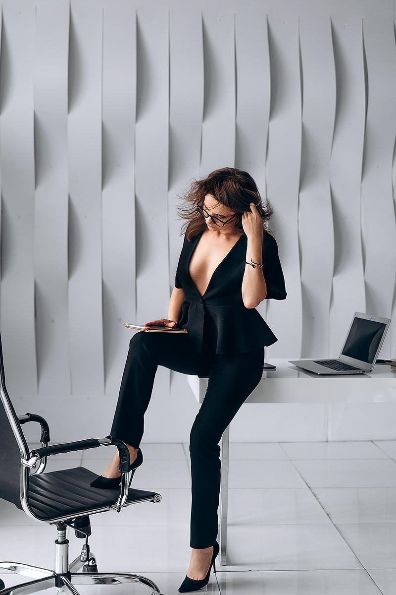 Услуги. Фотограф в Москве Ипполитова Светлана