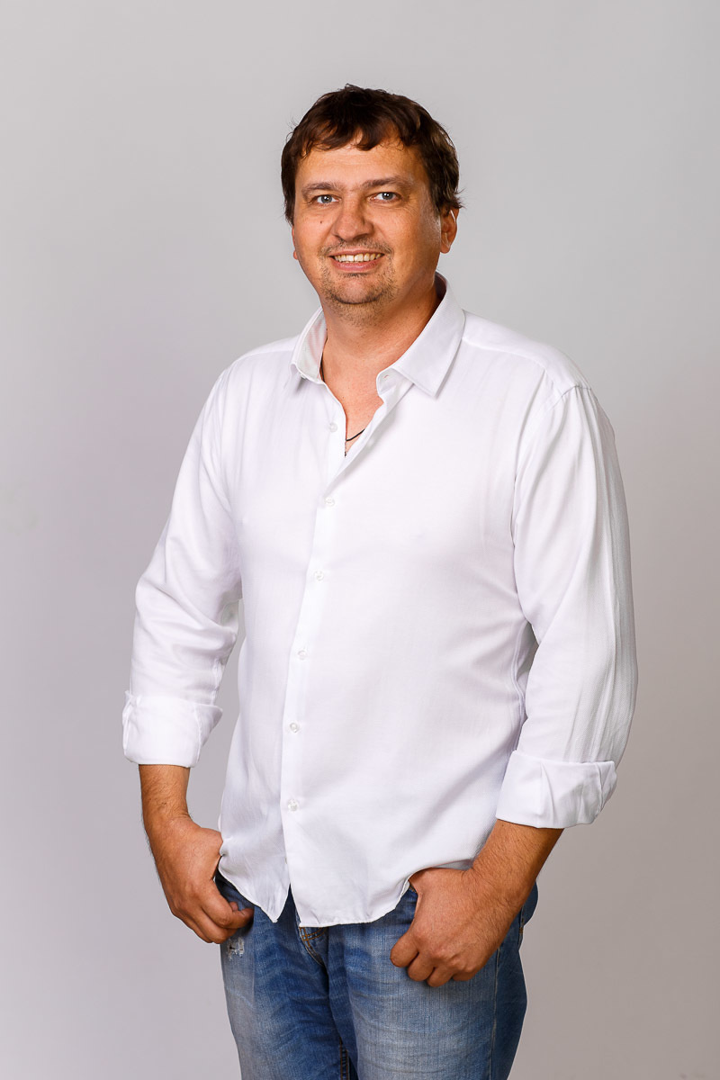 Контакты. Фотограф в Астрахани