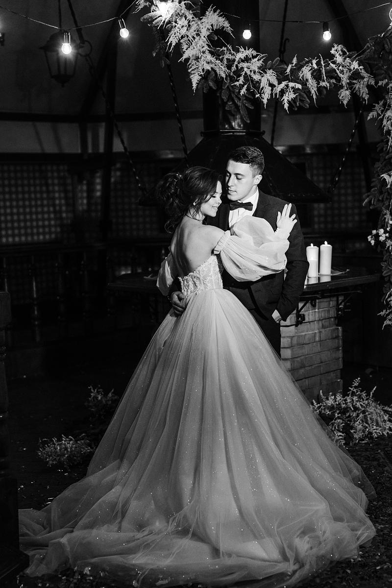 Услуги. Главная